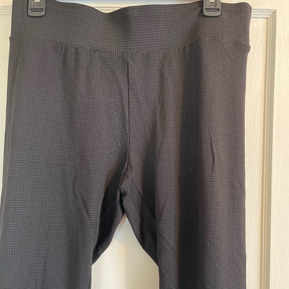Loft ladies leggings